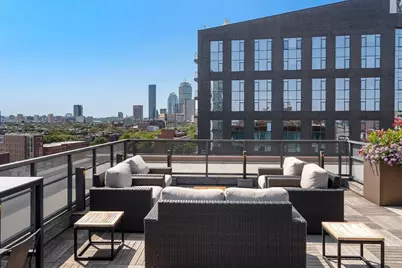 32 Traveler St #413, Boston, MA 02118 - Photo 18