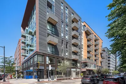 32 Traveler St #413, Boston, MA 02118 - Photo 22