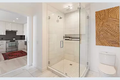 32 Traveler St #413, Boston, MA 02118 - Photo 12