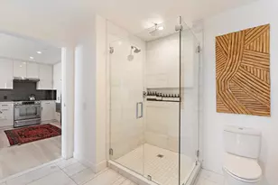 32 Traveler St, Boston, MA 02118 - Photo 12