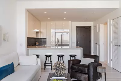 32 Traveler St #413, Boston, MA 02118 - Photo 6