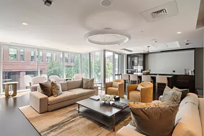 32 Traveler St #413, Boston, MA 02118 - Photo 16