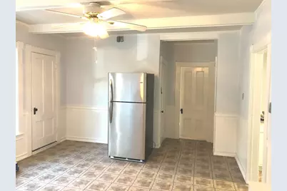 503 High Street #503, Lowell, MA 01852 - Photo 8