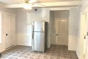 503 High St, Lowell, MA 01852 - Photo 8