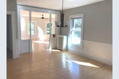 503 High Street #503, Lowell, MA 01852 - Photo 4