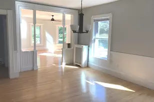 503 High St, Lowell, MA 01852 - Photo 4