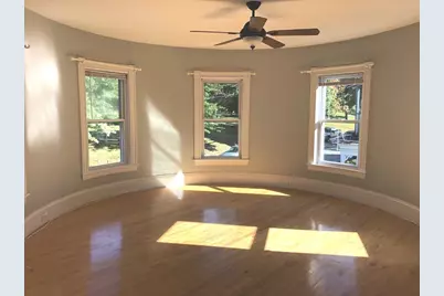 503 High Street #503, Lowell, MA 01852 - Photo 2