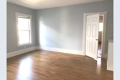 503 High Street #503, Lowell, MA 01852 - Photo 14