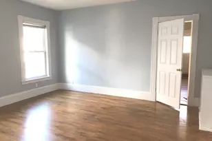 503 High St, Lowell, MA 01852 - Photo 14