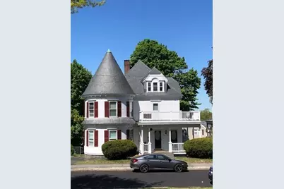 503 High Street #503, Lowell, MA 01852 - Photo 1