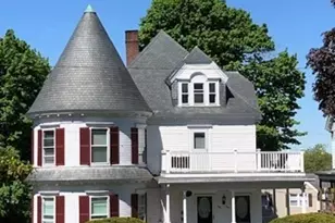 503 High St, Lowell, MA 01852 - Photo 1