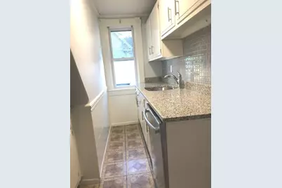 503 High Street #503, Lowell, MA 01852 - Photo 10