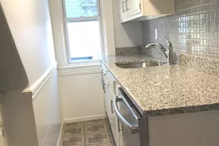 503 High St, Lowell, MA 01852 - Photo 10