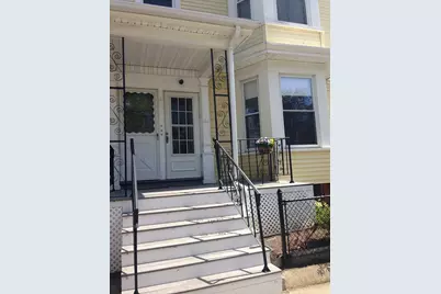 21 Kelly Rd #1, Cambridge, MA 02139 - Photo 10