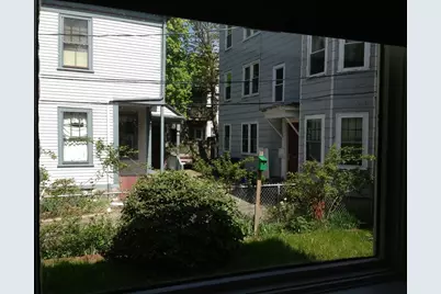 21 Kelly Rd #1, Cambridge, MA 02139 - Photo 8