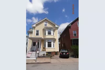 21 Kelly Rd #1, Cambridge, MA 02139 - Photo 1