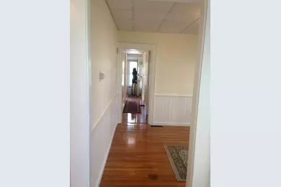 21 Kelly Rd #1, Cambridge, MA 02139 - Photo 6