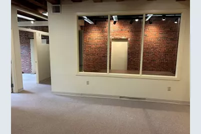 28 Atlantic Ave #232, Boston, MA 02110 - Photo 2