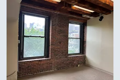 28 Atlantic Ave #232, Boston, MA 02110 - Photo 8