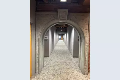28 Atlantic Ave #232, Boston, MA 02110 - Photo 6