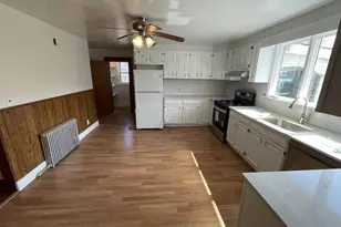 26-28 Tip Top, Boston, MA 02135 - Photo 1