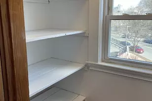 26-28 Tip Top, Boston, MA 02135 - Photo 8