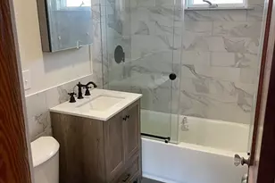 26-28 Tip Top, Boston, MA 02135 - Photo 4