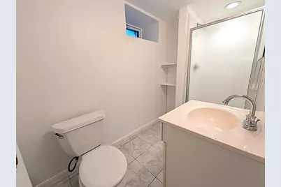 21 Stanwood St, Lynn, MA 01904 - Photo 38