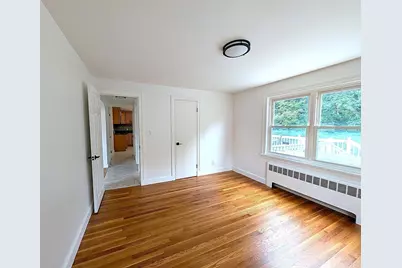 21 Stanwood St, Lynn, MA 01904 - Photo 24