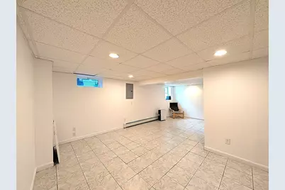 21 Stanwood St, Lynn, MA 01904 - Photo 32