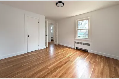 21 Stanwood St, Lynn, MA 01904 - Photo 22