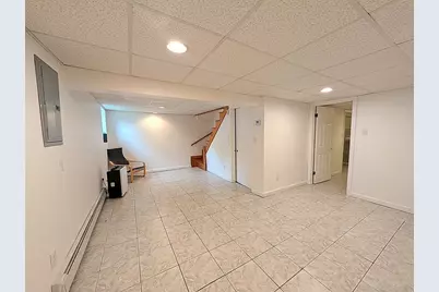 21 Stanwood St, Lynn, MA 01904 - Photo 30