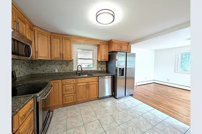 21 Stanwood St, Lynn, MA 01904 - Photo 10