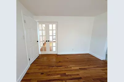 21 Stanwood St, Lynn, MA 01904 - Photo 18