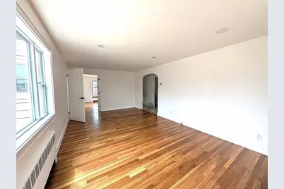 21 Stanwood St, Lynn, MA 01904 - Photo 16