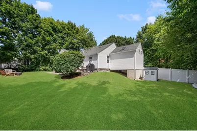 35 Carter Rd, Worcester, MA 01609 - Photo 20