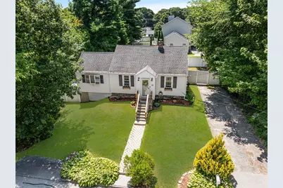 35 Carter Rd, Worcester, MA 01609 - Photo 22