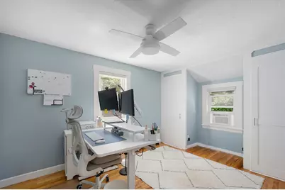 35 Carter Rd, Worcester, MA 01609 - Photo 12