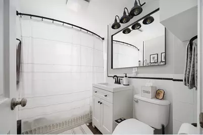 35 Carter Rd, Worcester, MA 01609 - Photo 16