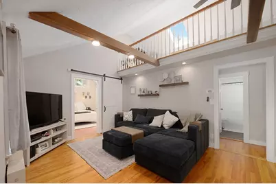 35 Carter Rd, Worcester, MA 01609 - Photo 2