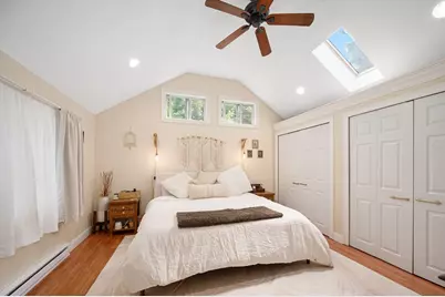 35 Carter Rd, Worcester, MA 01609 - Photo 10