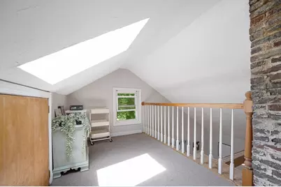 35 Carter Rd, Worcester, MA 01609 - Photo 14