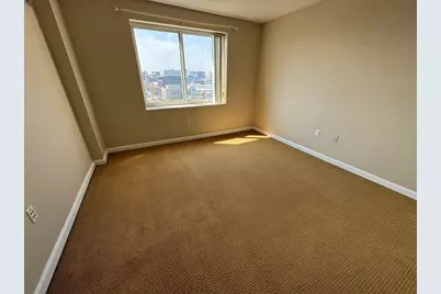 8 Museum Way #1808, Cambridge, MA 02141 - Photo 16