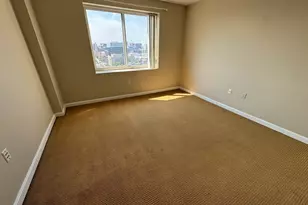 8 Museum Way, Cambridge, MA 02141 - Photo 16