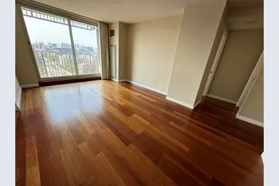 8 Museum Way #1808, Cambridge, MA 02141 - Photo 8