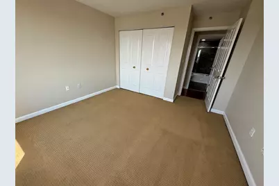 8 Museum Way #1808, Cambridge, MA 02141 - Photo 18