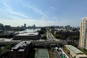 8 Museum Way, Cambridge, MA 02141 - Photo 2