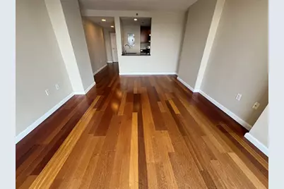 8 Museum Way #1808, Cambridge, MA 02141 - Photo 4