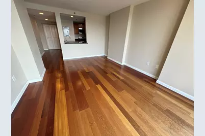 8 Museum Way #1808, Cambridge, MA 02141 - Photo 6