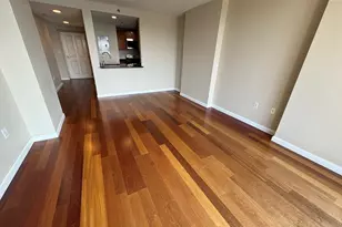 8 Museum Way, Cambridge, MA 02141 - Photo 6